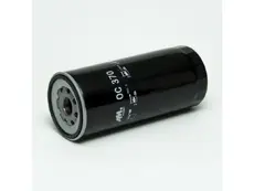 Фильтр масляный AM POINT OC370