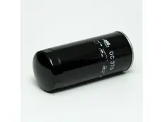 Фильтр масляный AM POINT OC370