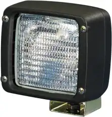 https://img.armtek.ru/img/article/775/77546200/230x230/77546200_0.webp