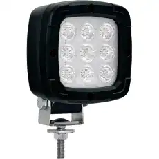 https://img.armtek.ru/img/article/775/77546290/230x230/77546290_0.webp
