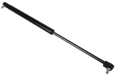Амортизатор (упор) багажника STELLOX 11-20417-SX