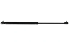 Амортизатор (упор) багажника STELLOX 11-20417-SX