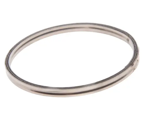 Прокладка глушителя BOSAL 256-105