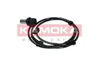 Датчик ABS KAMOKA 1060050