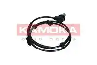 Датчик ABS KAMOKA 1060050