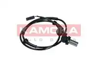 Датчик ABS KAMOKA 1060050