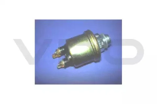 датчик давления масла MB 360-081-030-064C VDO