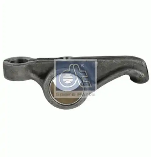Коромысло клапана ГРМ DT 4.61670
