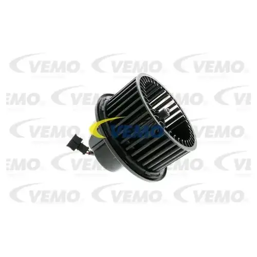 Вентилятор отопителя VEMO V15-03-1881
