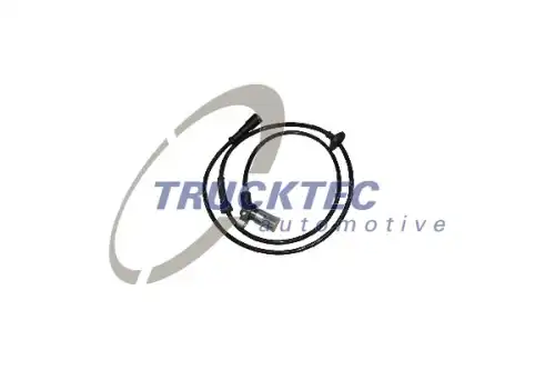 Датчик ABS TRUCKTEC 07.35.161