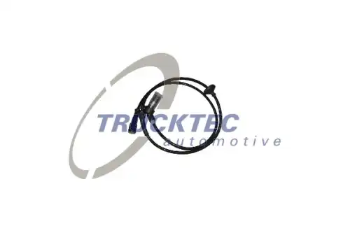 Датчик ABS TRUCKTEC 07.35.162