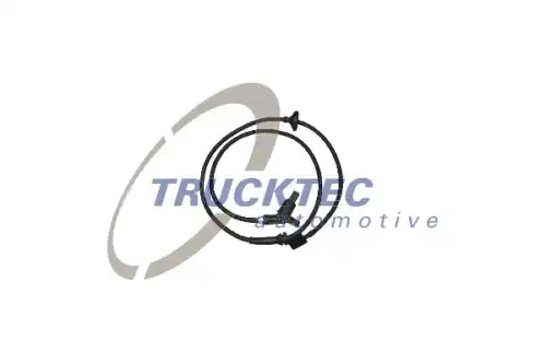 Датчик ABS TRUCKTEC 07.35.156