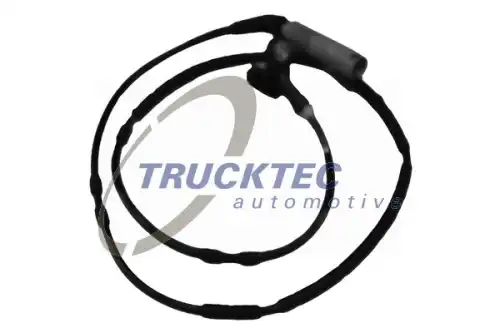 Датчик ABS TRUCKTEC 08.35.156