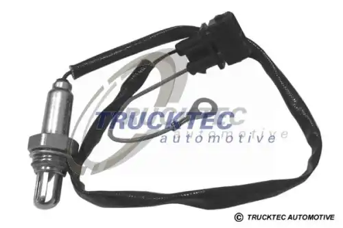 лямбда-зонд VW 07.39.030 TRUCKTEC