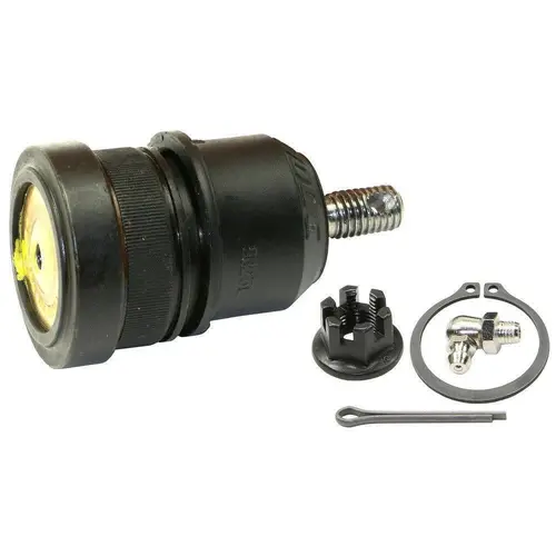 Шаровая опора MOOG K500014