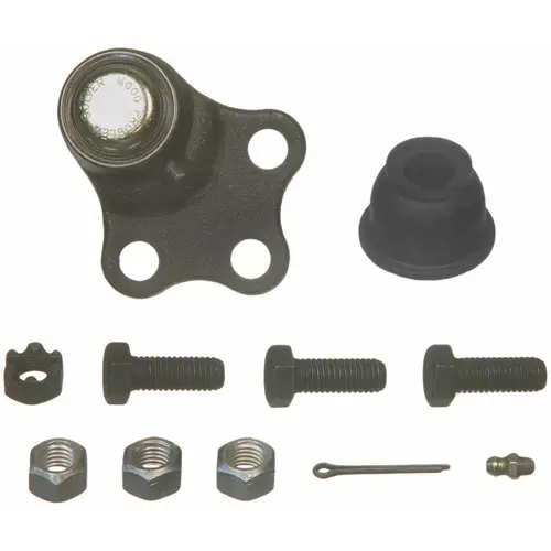 Шаровая опора MOOG K5273