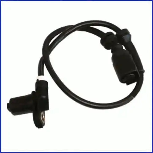 Датчик ABS HUCO 131427