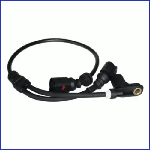 Датчик ABS HUCO 131426