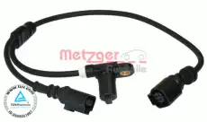 Датчик ABS METZGER 0900252