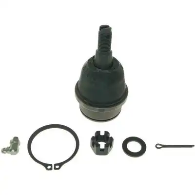 Шаровая опора MOOG K80629