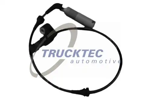 Датчик ABS TRUCKTEC 08.35.157