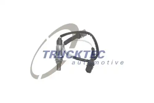 лямбда-зонд Peug 11.39.009 TRUCKTEC