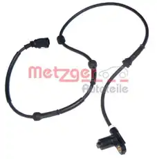 Датчик ABS METZGER 0900269