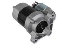 Стартер ZENTPARTS Z49569