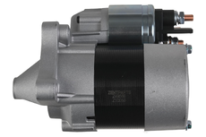 Стартер ZENTPARTS Z49569