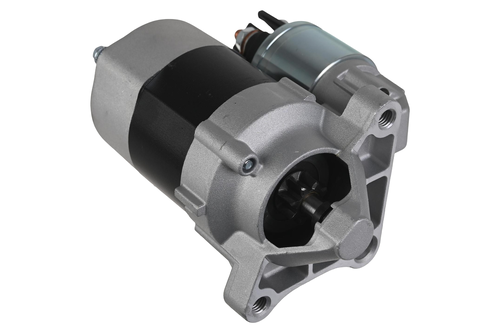 Стартер ZENTPARTS Z49569