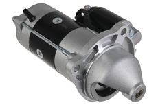Стартер ZENTPARTS Z49570