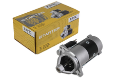 Стартер ZENTPARTS Z49570