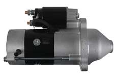 Стартер ZENTPARTS Z49570