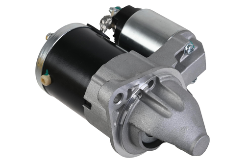 Стартер ZENTPARTS Z49572