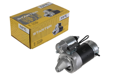 Стартер ZENTPARTS Z49573