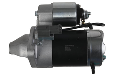 Стартер ZENTPARTS Z49573