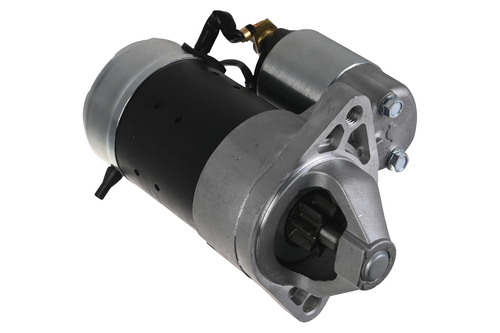 Стартер ZENTPARTS Z49573