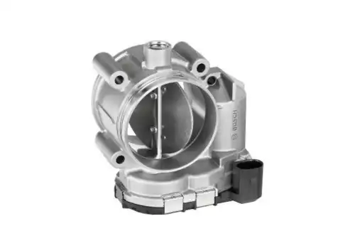 РЕГУЛИРУЮЩ 03L 128 063 T VAG