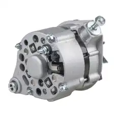 Генератор GANZ GIP13008