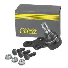 Шаровая опора GANZ GIL06972
