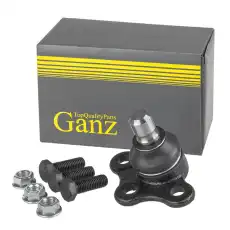 Шаровая опора GANZ GIL06947