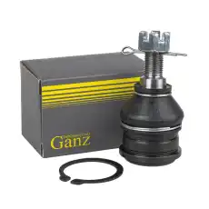 Шаровая опора GANZ GIL07005