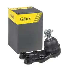 Шаровая опора GANZ GIL06991