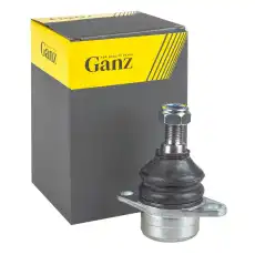 Шаровая опора GANZ GIL06967