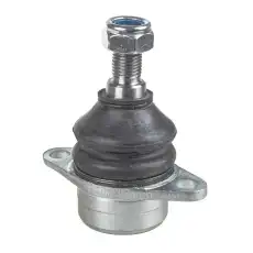 Шаровая опора GANZ GIL06967