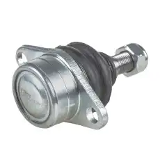 Шаровая опора GANZ GIL06967
