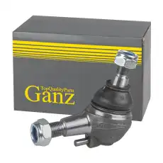 Шаровая опора GANZ GIL06954