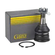 Шаровая опора GANZ GIL07008