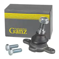 Шаровая опора GANZ GIL06950