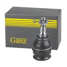 Шаровая опора GANZ GIL06938